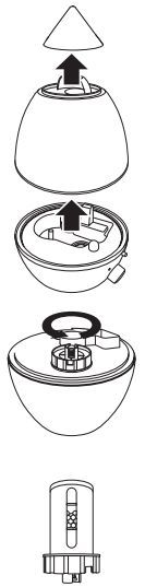 filling_instructions_aennon_ionizer_&_moisturizer_âhumidifier_byx0b0a2016.png